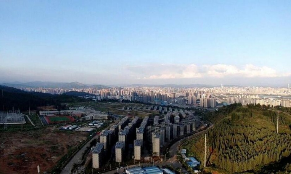 ����Ӌ��ͨ�^��Ͷ�Y���ö�����ذ�ɽ�ث@����